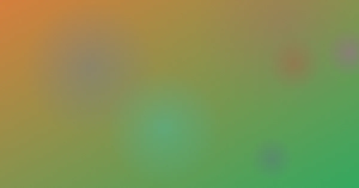亚洲激情网怎么用？先学会安全辨别