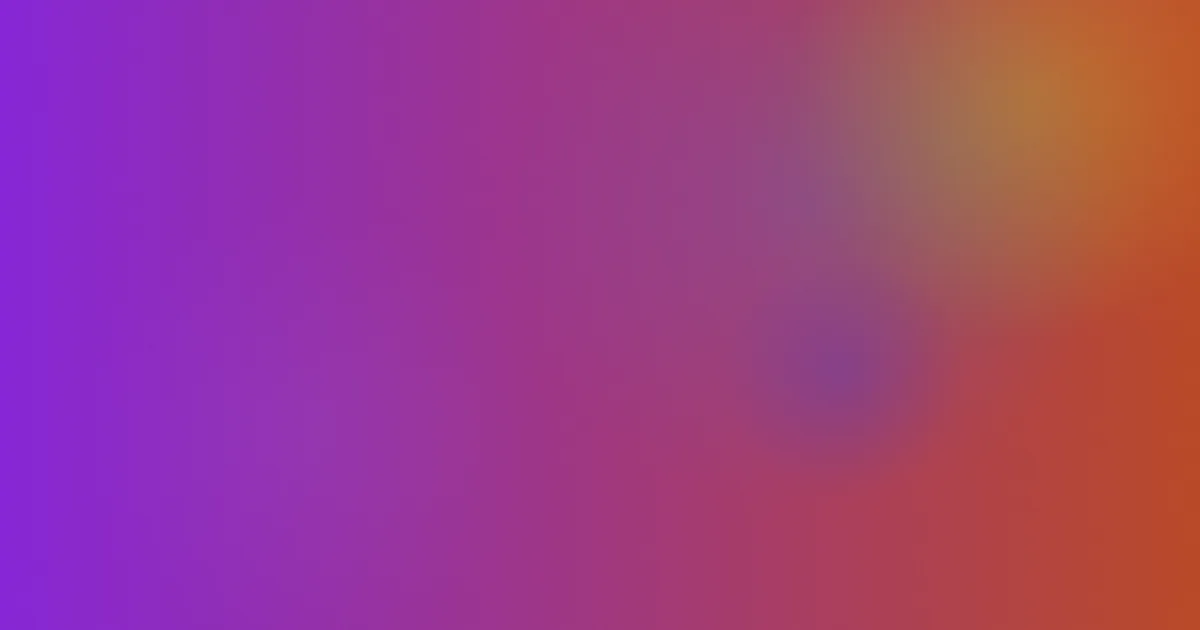 葛存壮值得吗？四步看懂老戏骨